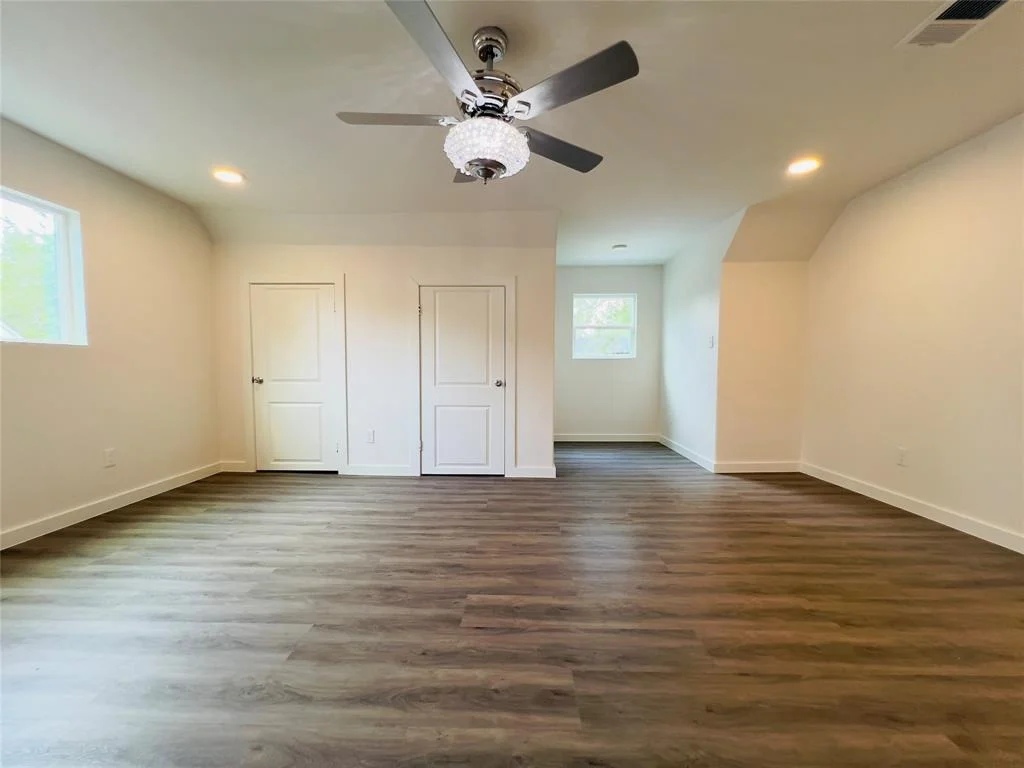 Photo of 5618 Grace Point Lane