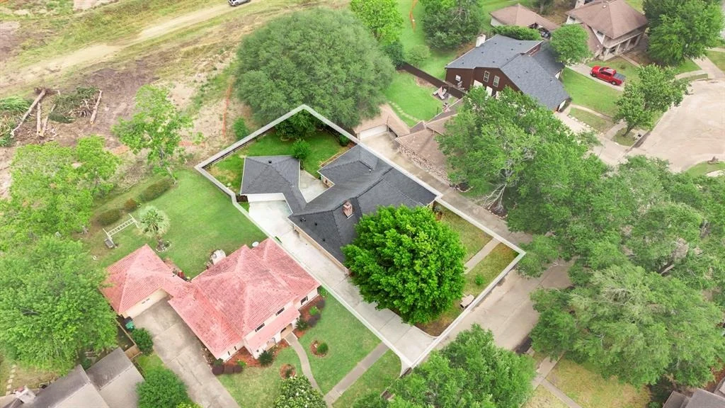 Photo of 5918 Donwhite Lane