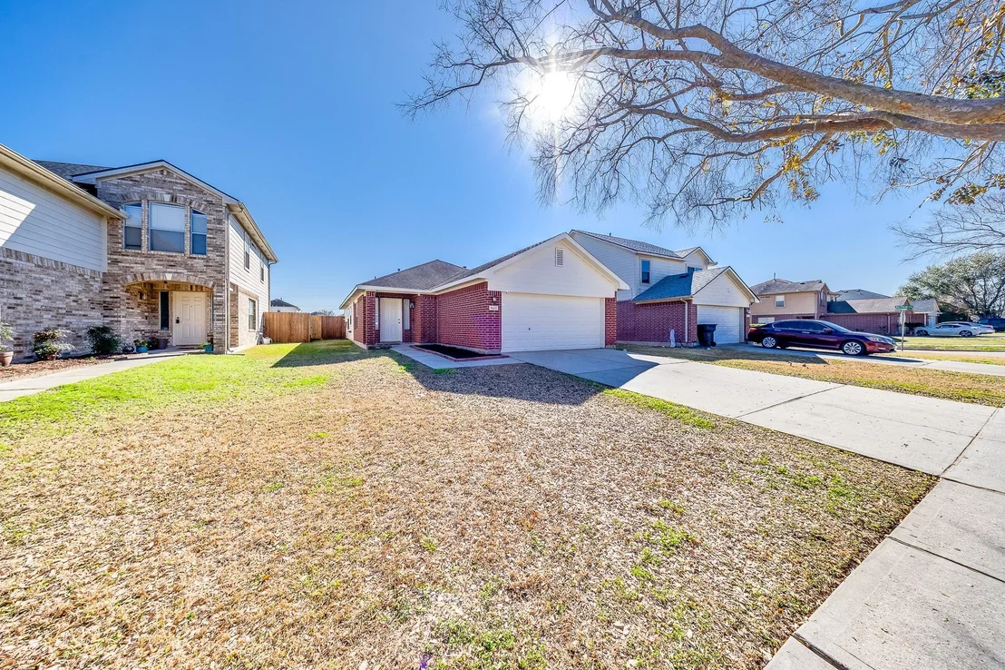 Photo of 5611 Tidewater Drive