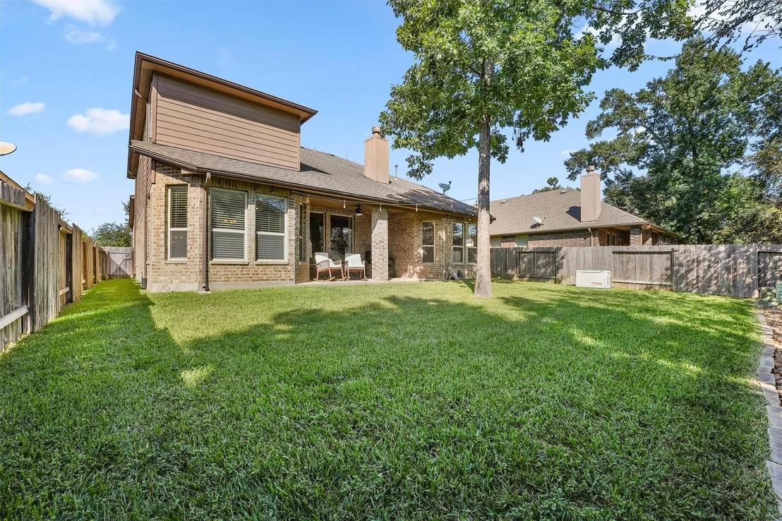 Photo of 111 Meadow Valley Drive
