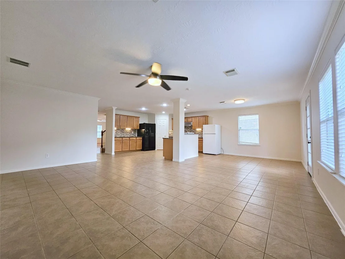 Photo of 24402 Cornell Park Lane