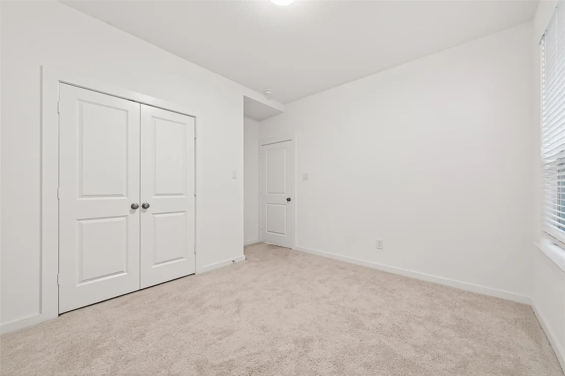 Photo of 213 Trapper Creek Drive