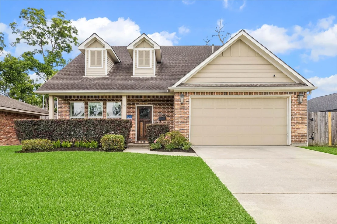 Photo of 5121 Libbey Lane