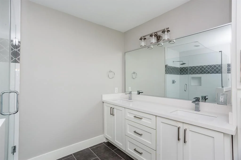 Photo of 10414 Willowisp Drive