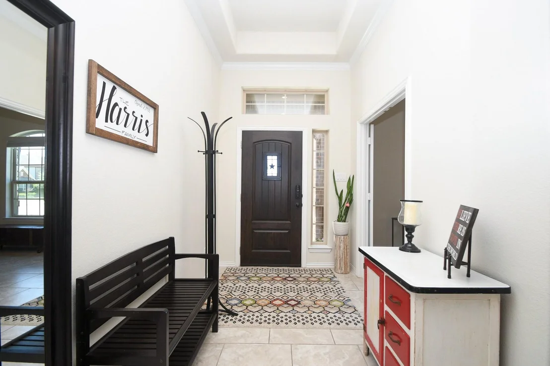 Photo of 1038 Warm Summer Drive