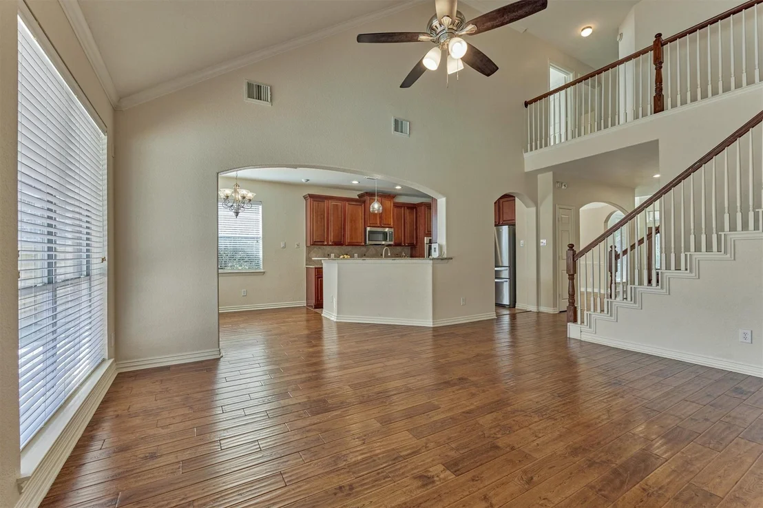 Photo of 66 W Frontera Circle