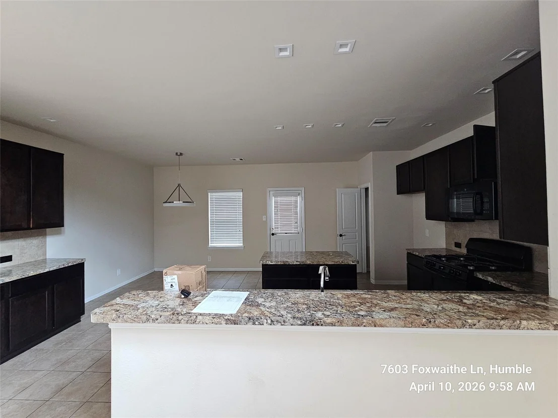 Photo of 7603 Foxwaithe Lane