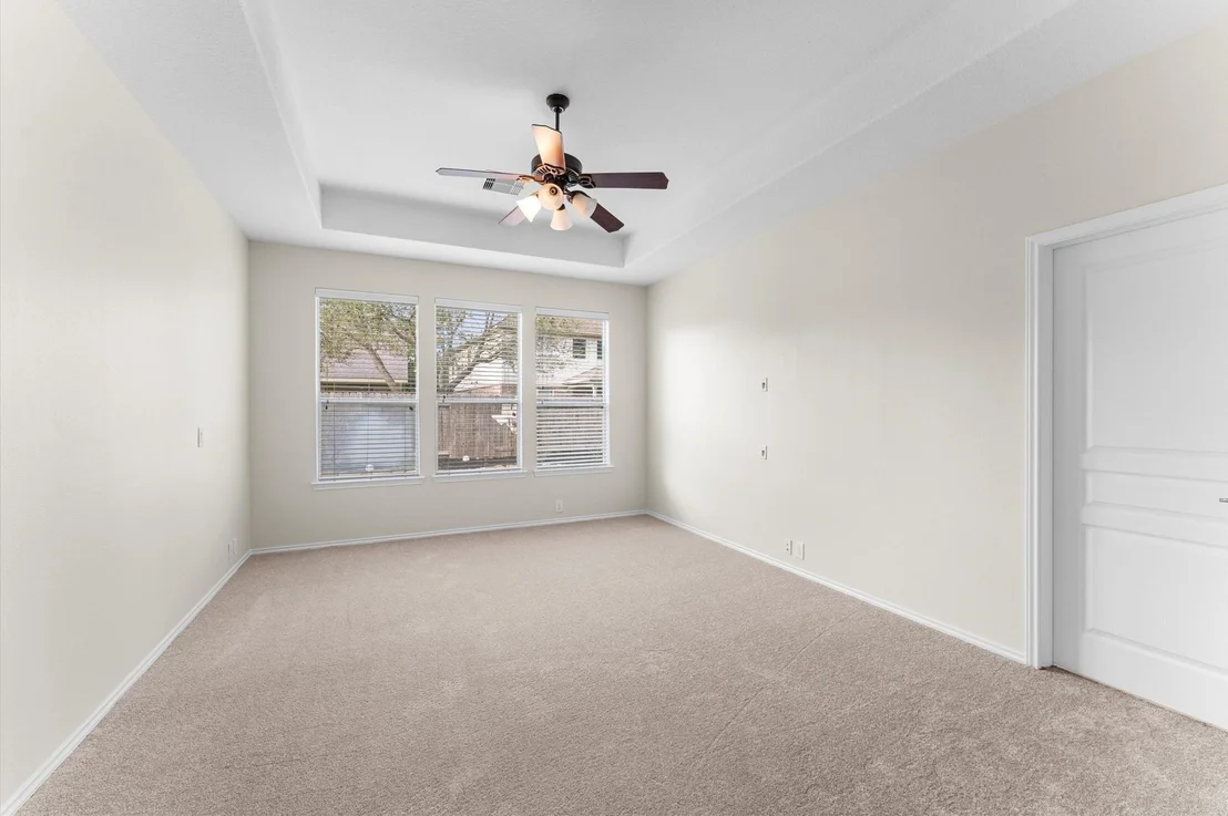 Photo of 24722 Crystal Leaf Lane