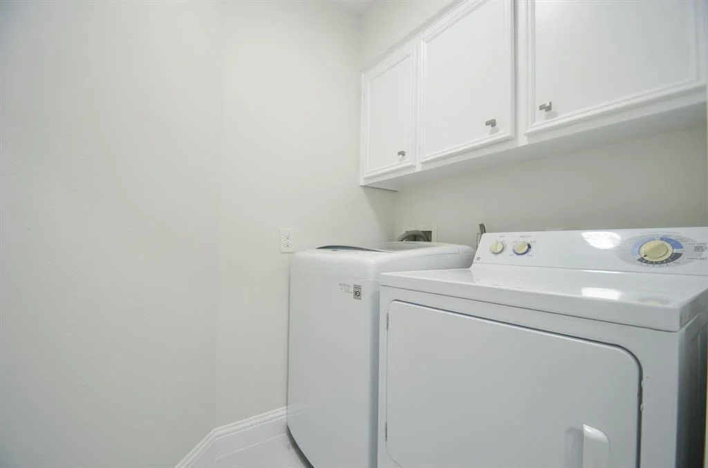 Photo of 3527 El James Drive