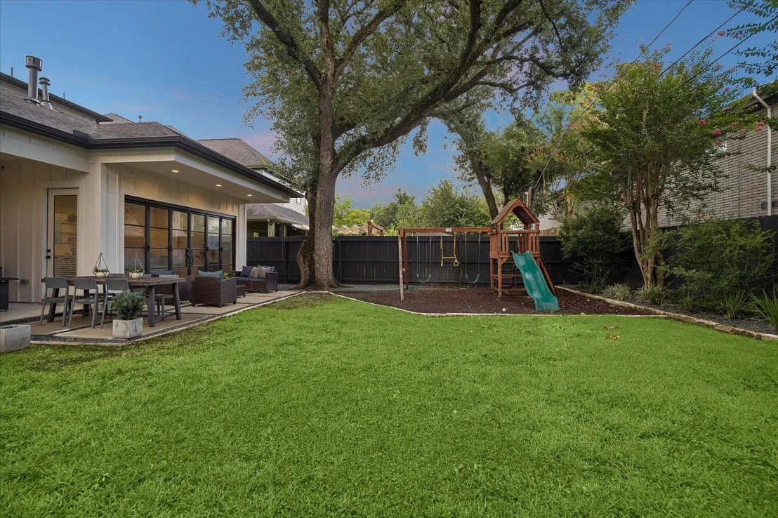 Photo of 1767 De Milo Drive
