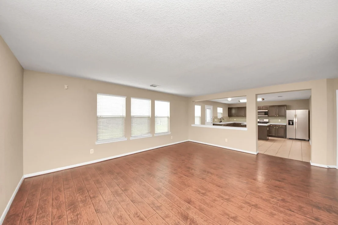 Photo of 2203 Gable Hollow Lane