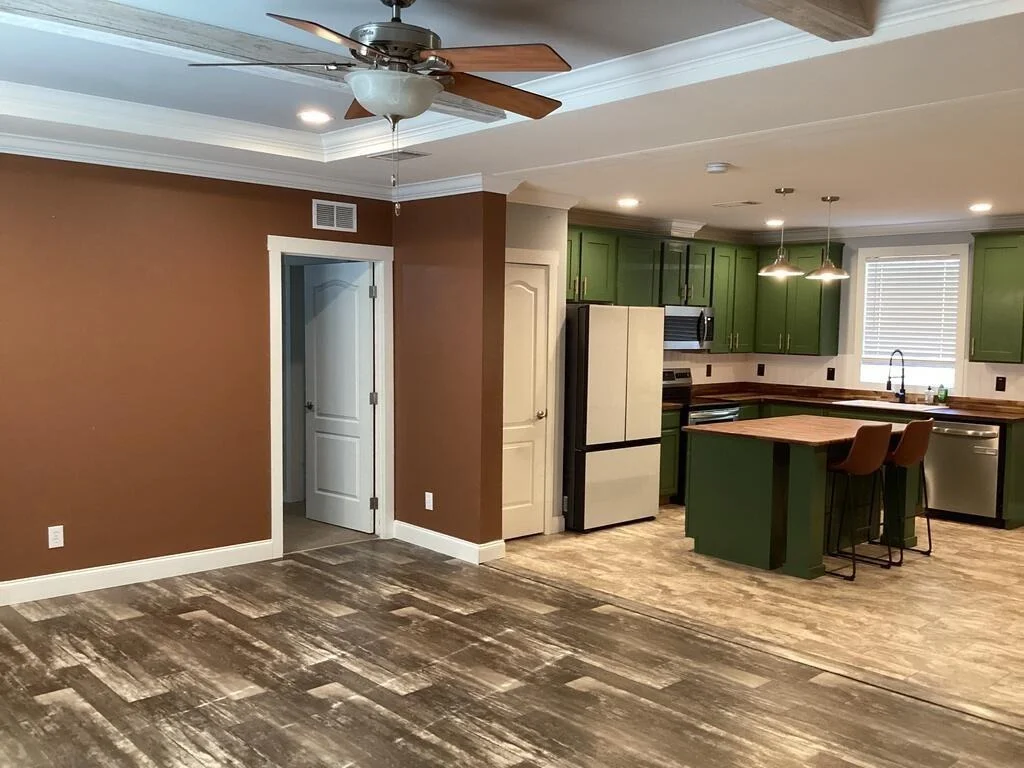 Photo of 1125 County Road 3075