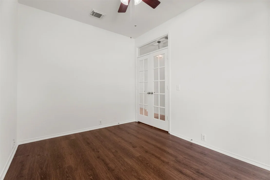 Photo of 3530 Azalea Sands Drive