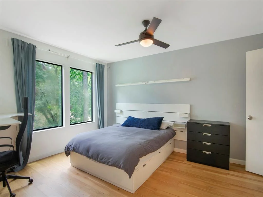 Photo of 2812 Crossvine