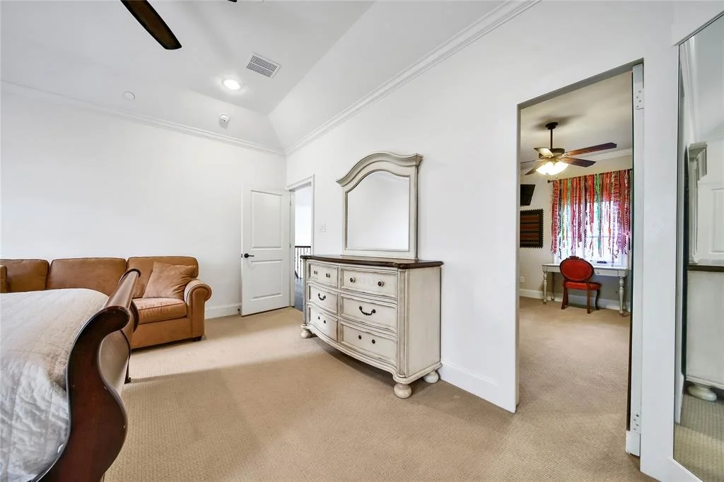 Photo of 53 Carolane Trail