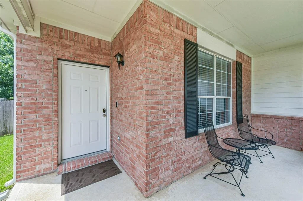 Photo of 902 Parsonfield Court