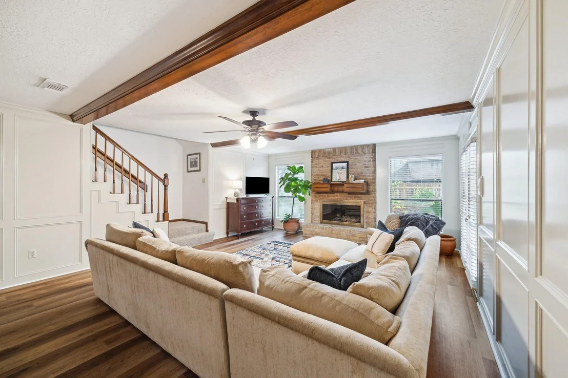 Photo of 3522 Sandy Forks Drive