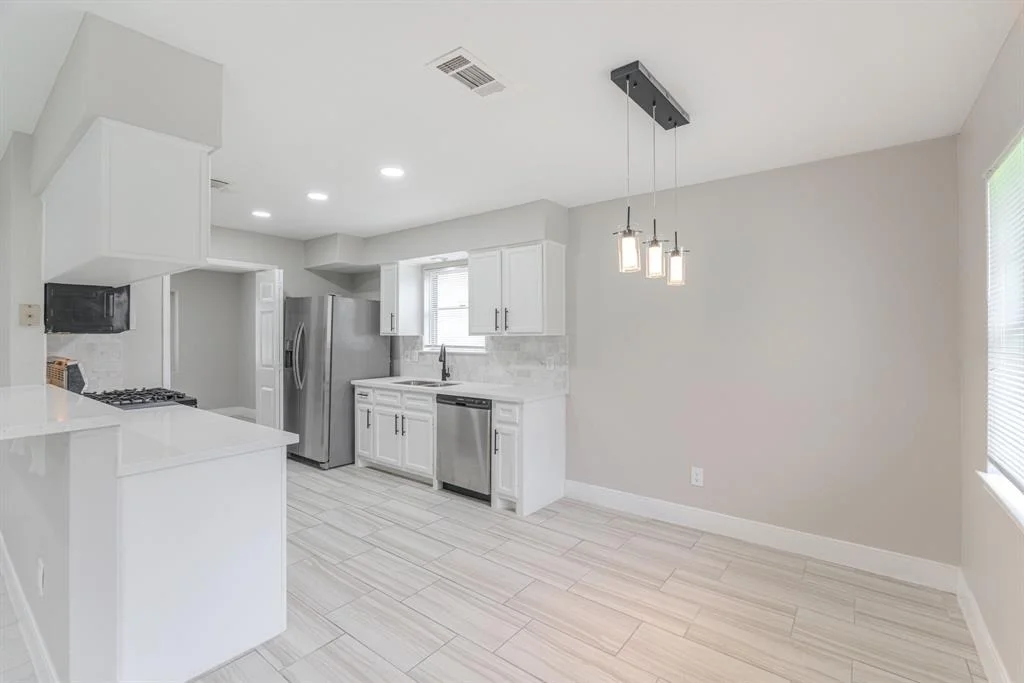Photo of 522 Soft Shadows Lane