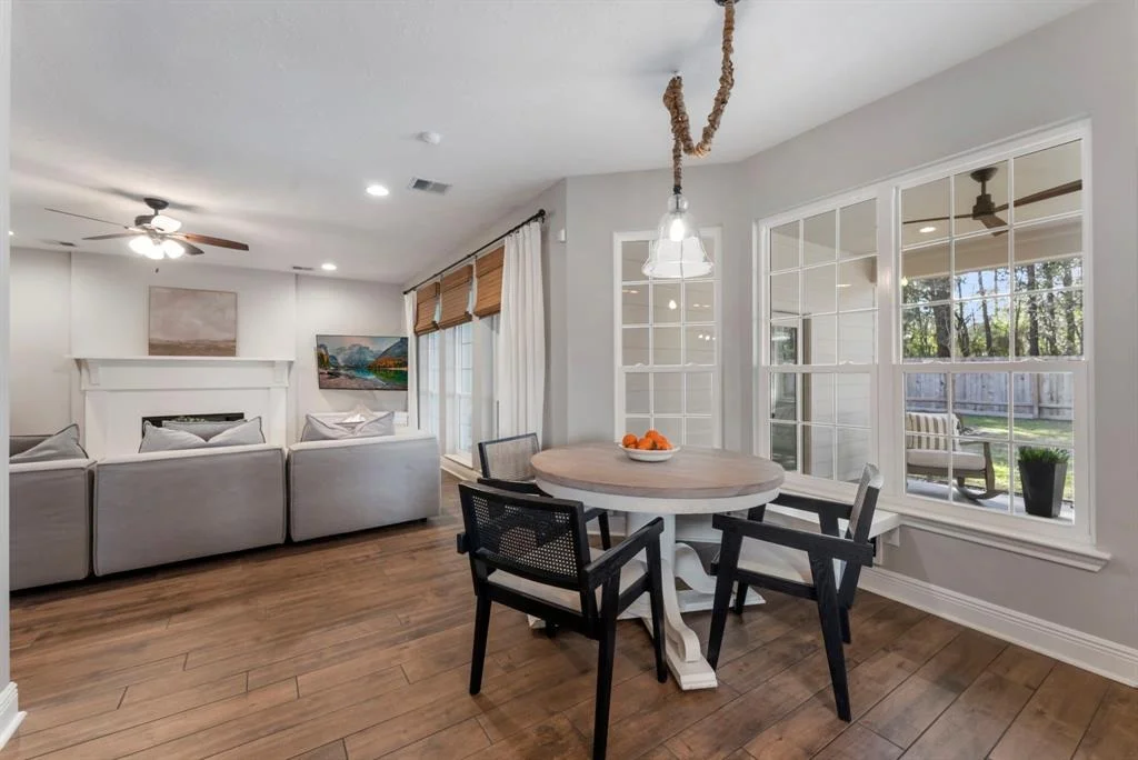 Photo of 120 W Bonneymead Circle
