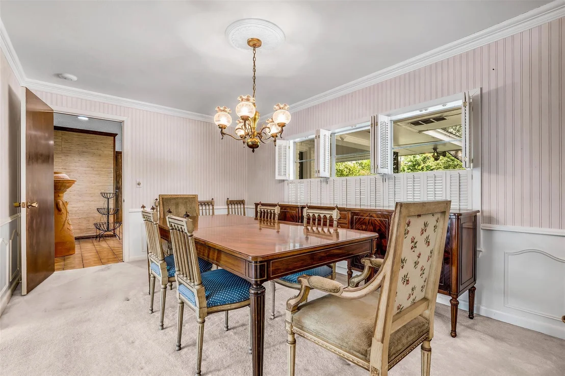 Photo of 11427 Glenora Drive