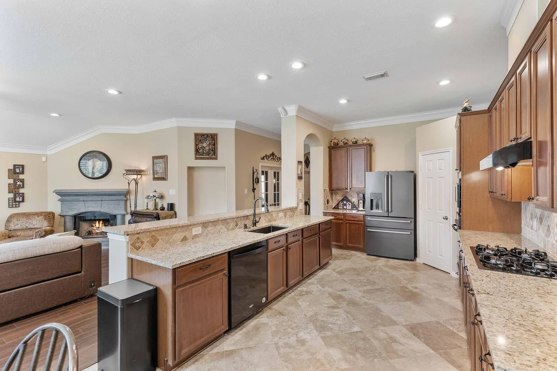 Photo of 7 Tartan Court