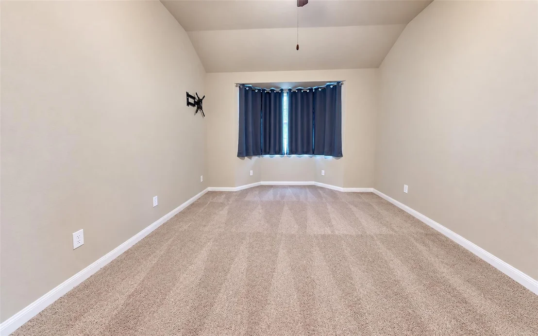 Photo of 321 Terra Vista Circle
