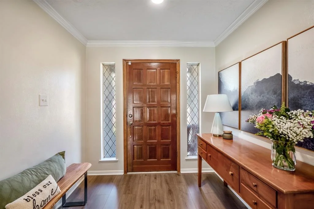 Photo of 5527 Alamosa Lane