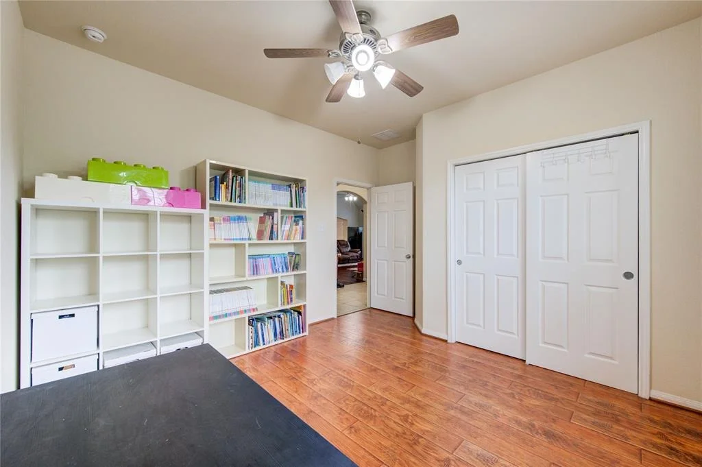 Photo of 3306 Windsor Ranch Lane