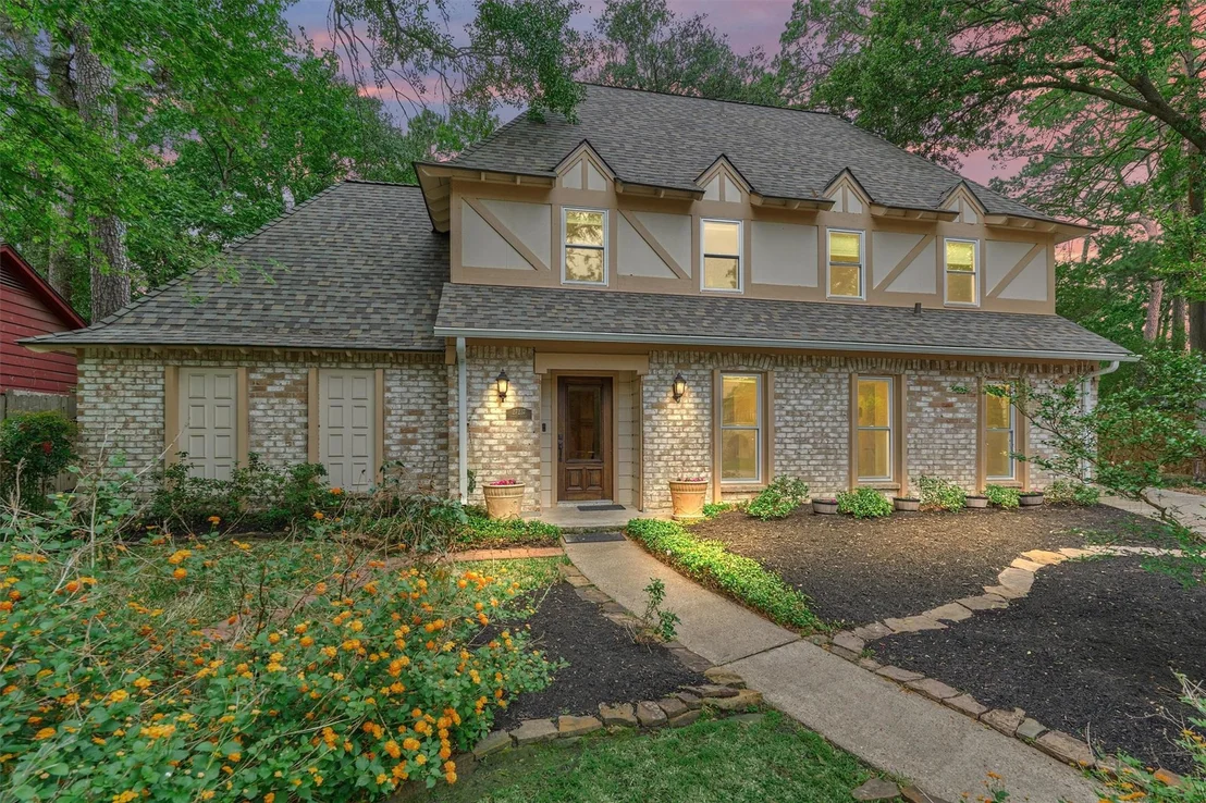 Photo of 27237 Payne Court
