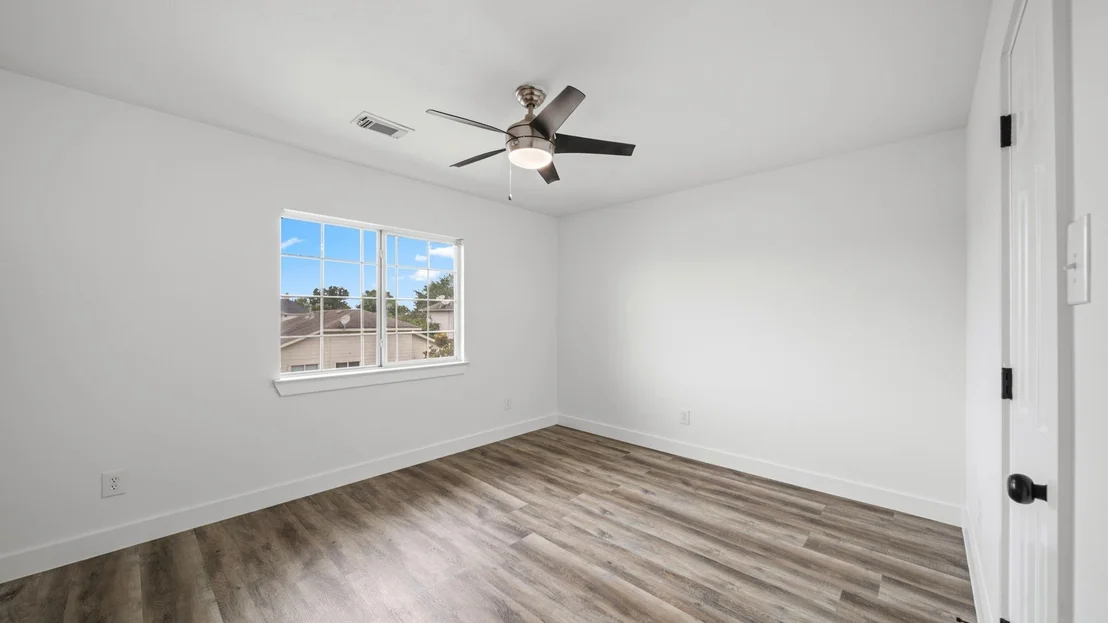 Photo of 16007 Makayla Drive