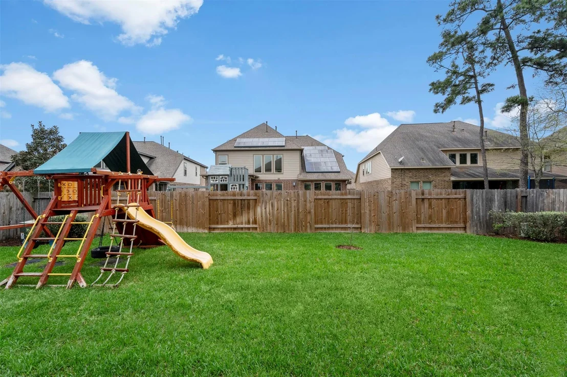Photo of 27950 Arden Trail
