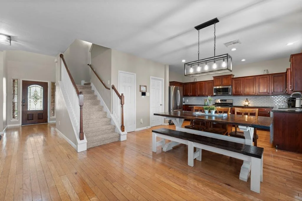 Photo of 6003 Wilcox Point Court