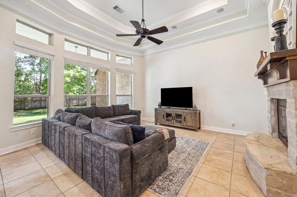 Photo of 110 Deer Plain Drive