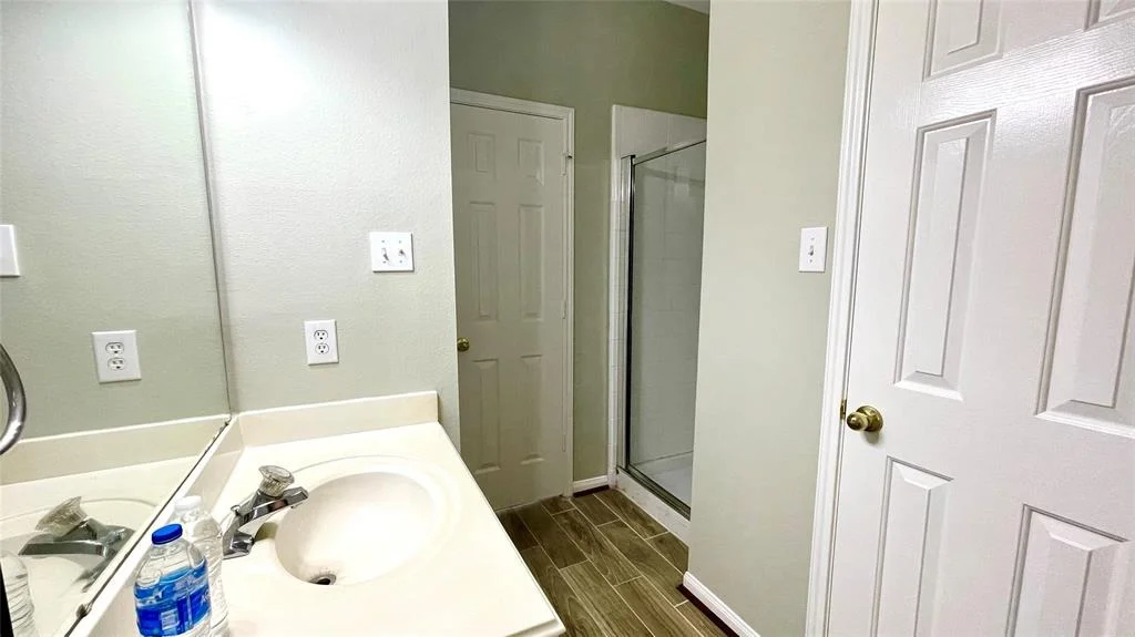Photo of 3806 Ashlee Lane