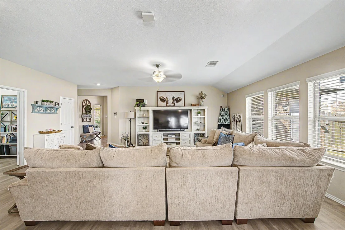Photo of 3234 Calla Lily Trail