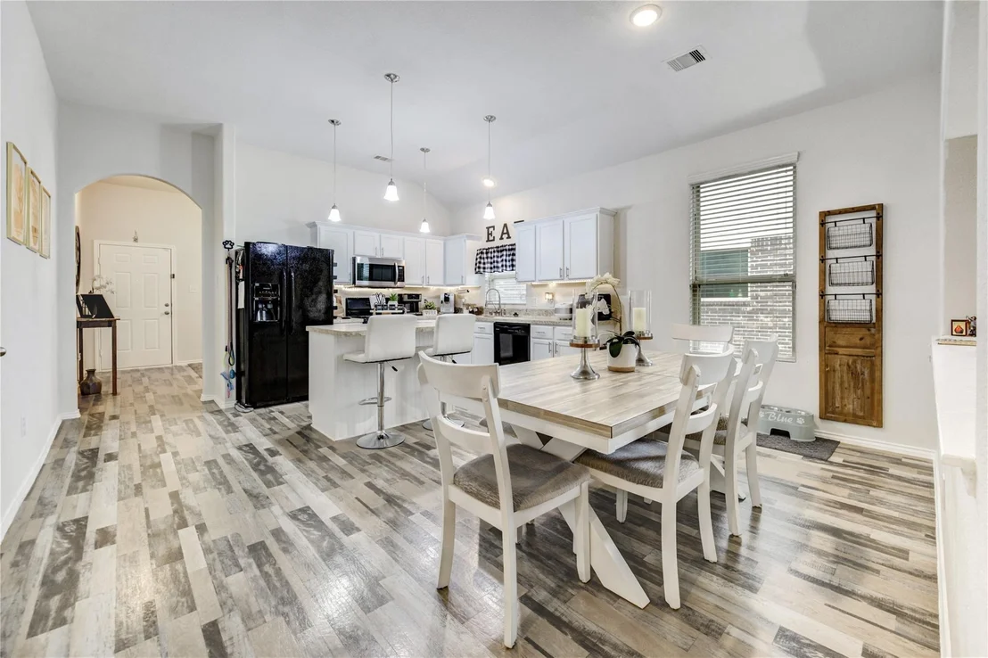 Photo of 20518 Rimini River Way