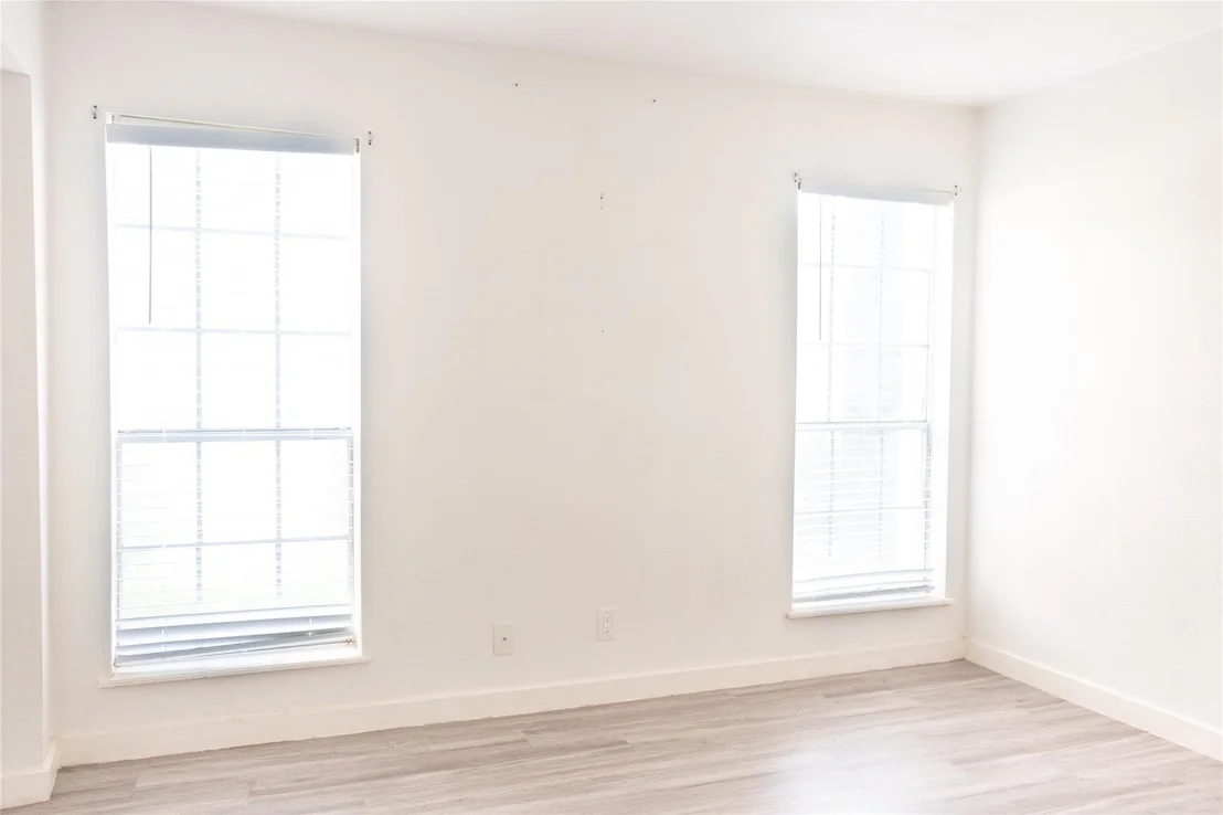 Photo of 8002 Hurst Forest Drive