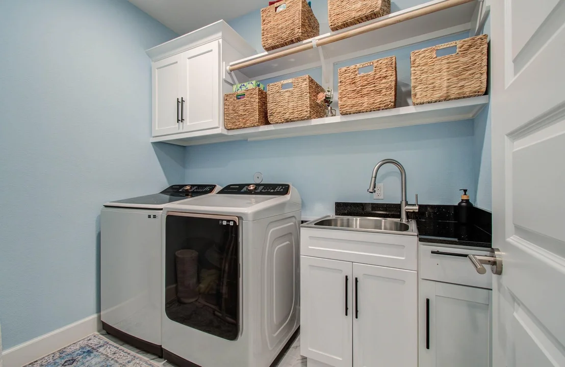 Photo of 24430 Switchgrass Valley Way