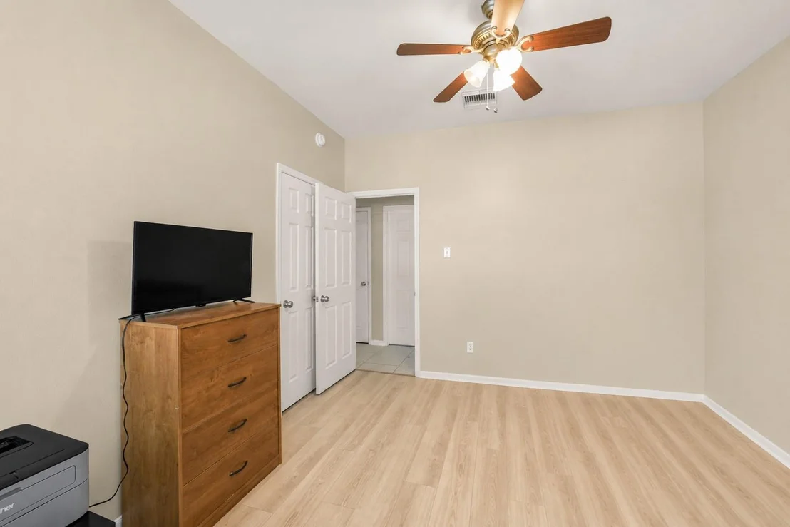 Photo of 16810 Empty Ness Drive