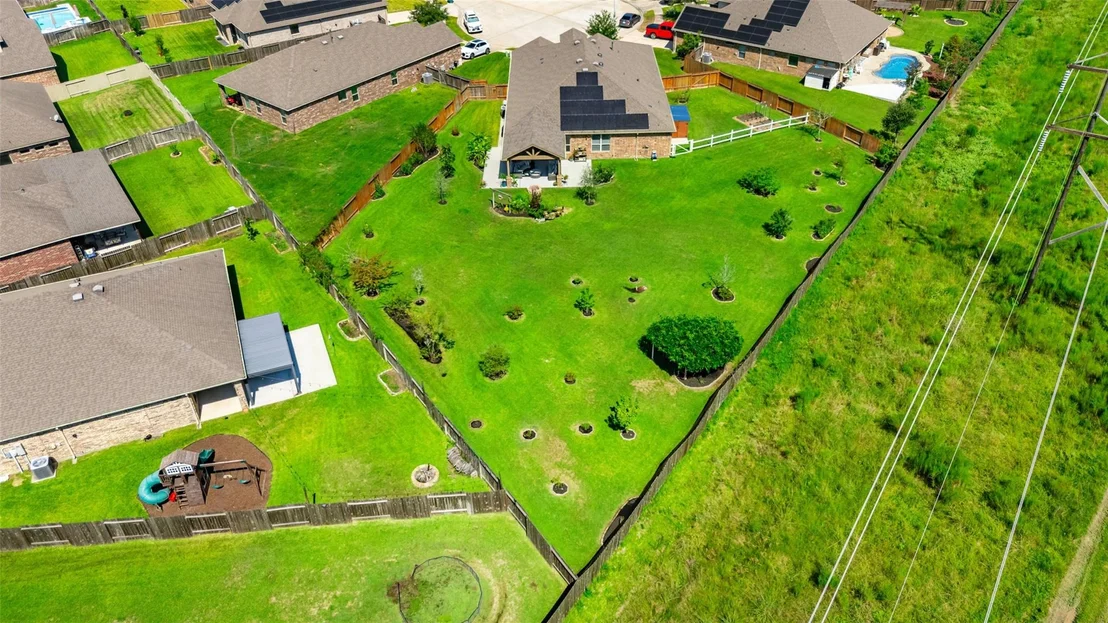 Photo of 14316 Congaree Court