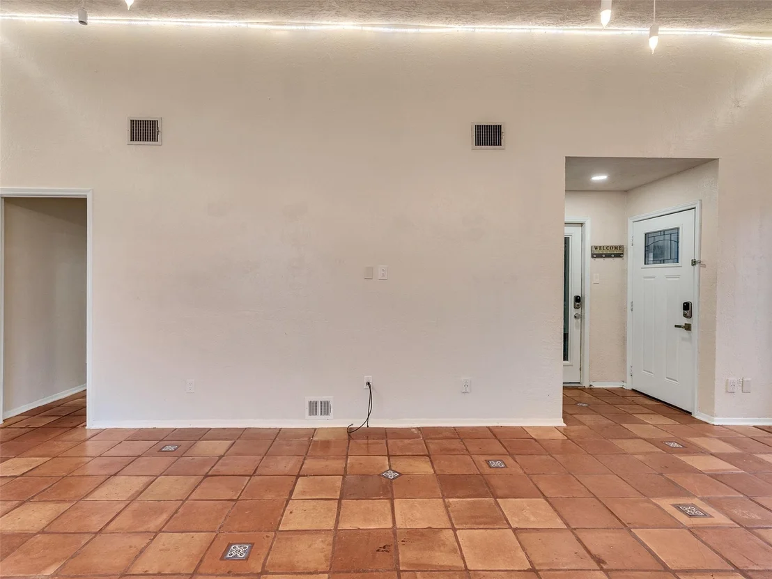 Photo of 22538 Market Square Lane
