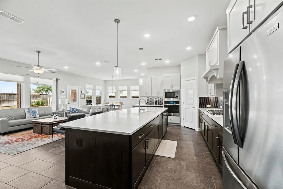 Photo of 3127 Swift Way