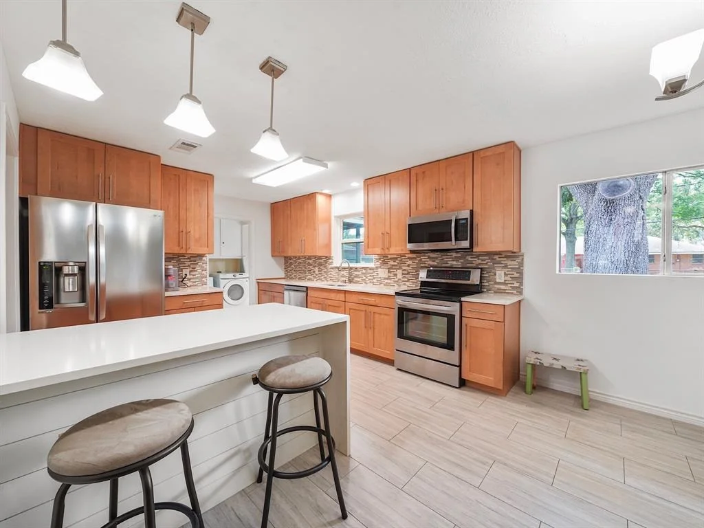 Photo of 1719 Drexel Drive