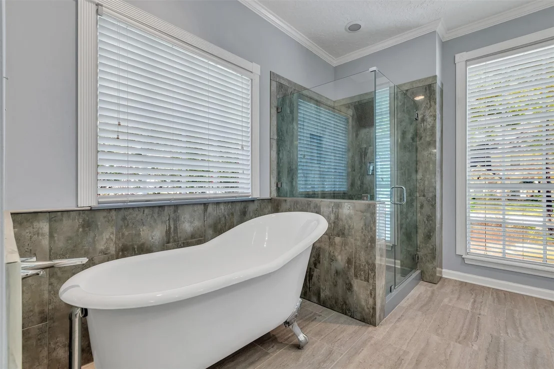 Photo of 454 Stephen F Austin Drive