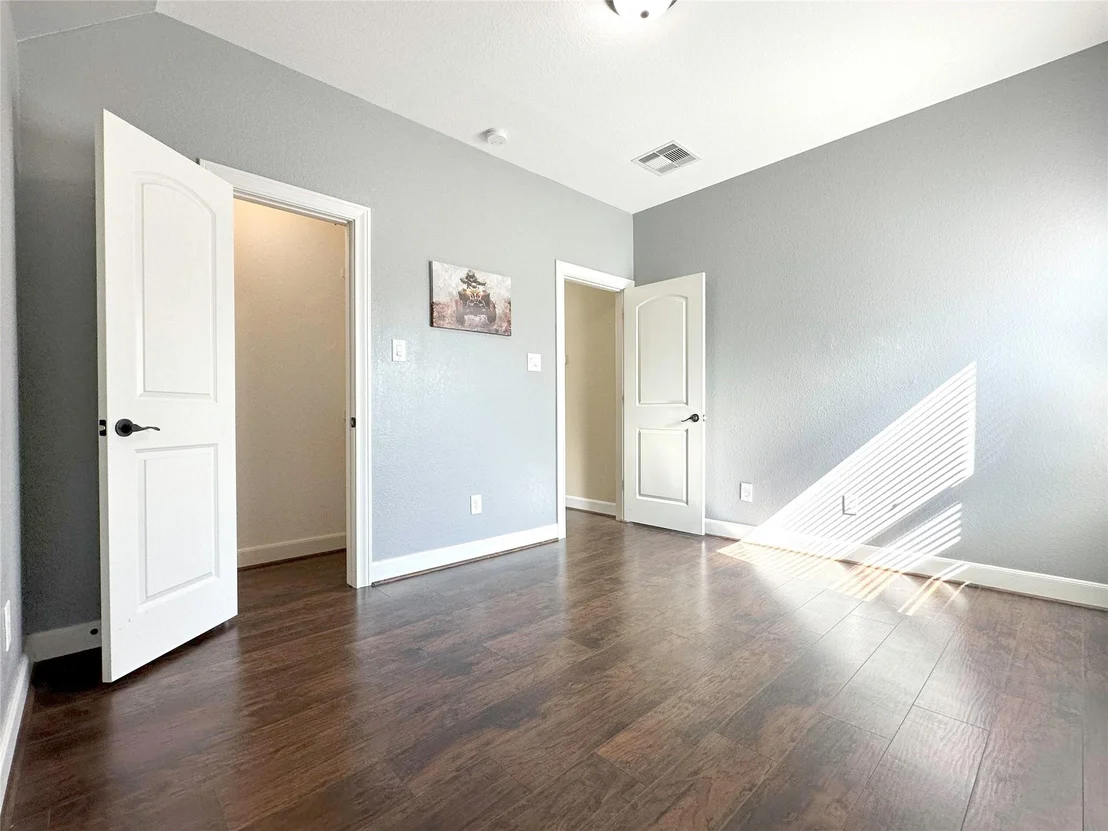 Photo of 26827 Longleaf Valley Drive