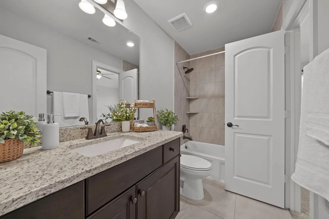 Photo of 15319 Patten Forest Drive
