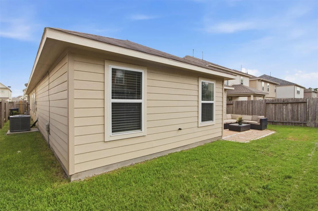 Photo of 9951 Chimney Swift Lane