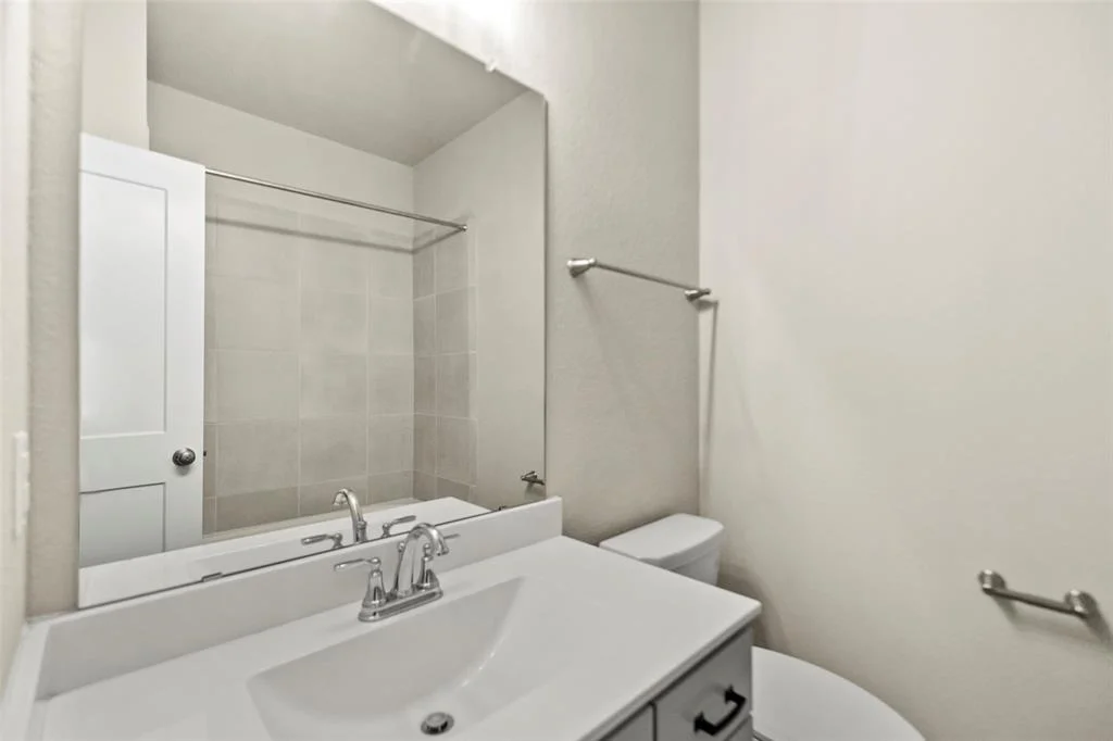Photo of 321 Andes Drive