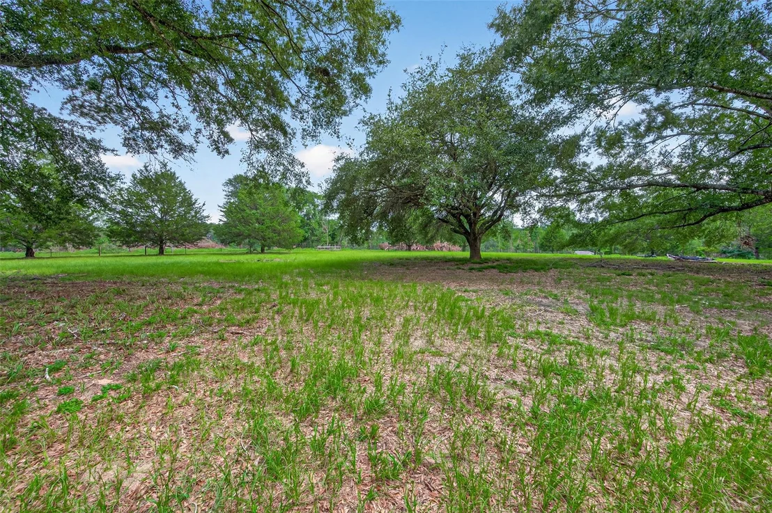 Photo of 1241 Moody Road