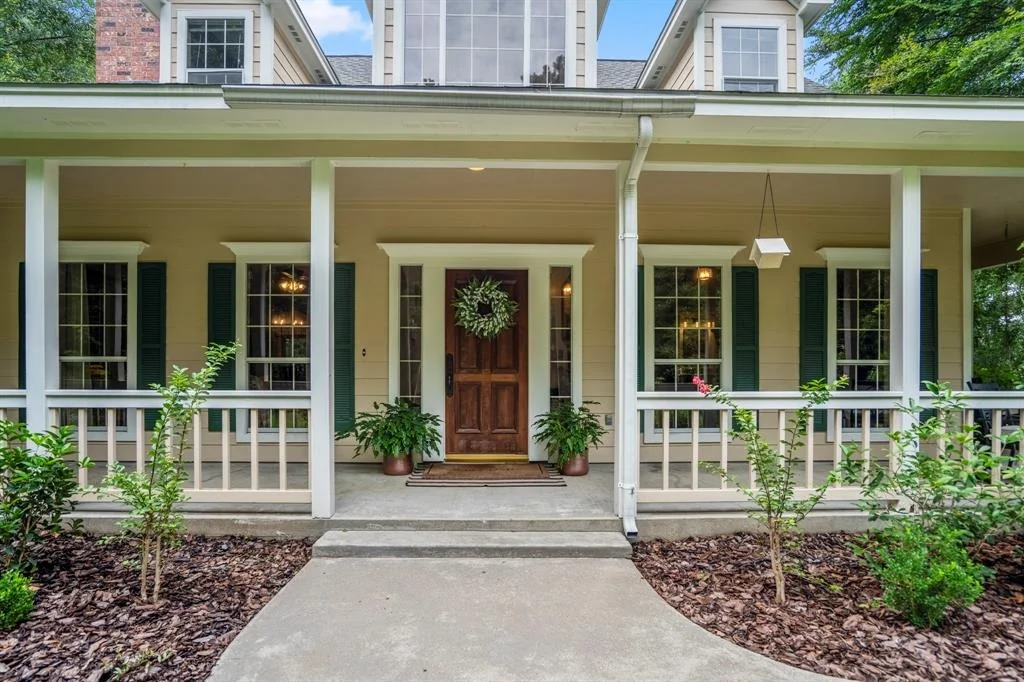 Photo of 107 Central Trace Drive